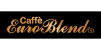 Caffe EuroBlend